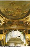 Versailles (par Le Point 1658, 2004-06) (28).jpg